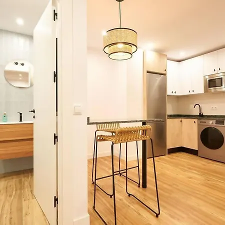 Destino San Justo By Keyhom * Salamanca