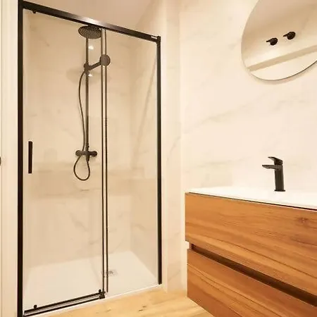 Destino San Justo By Keyhom