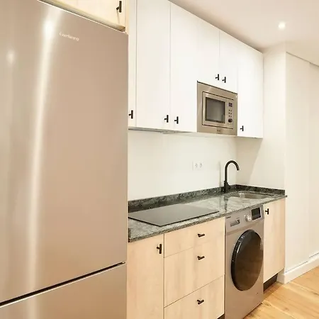 Destino San Justo By Keyhom *