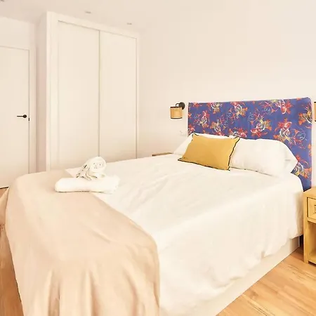 Destino San Justo By Keyhom *