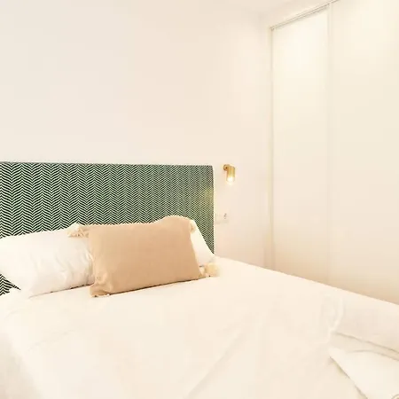 Destino San Justo By Keyhom *