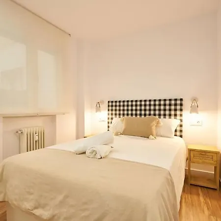 Destino San Justo By Keyhom *