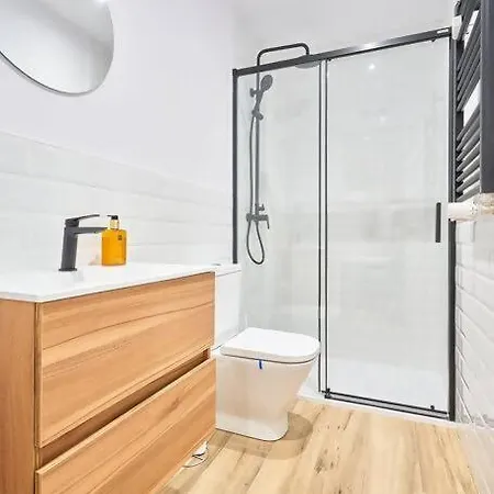 Destino San Justo By Keyhom * Salamanca