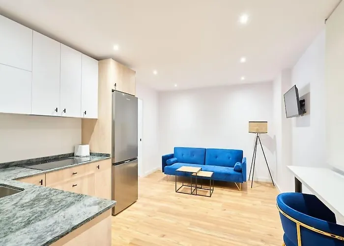 Destino San Justo By Keyhom * Salamanca