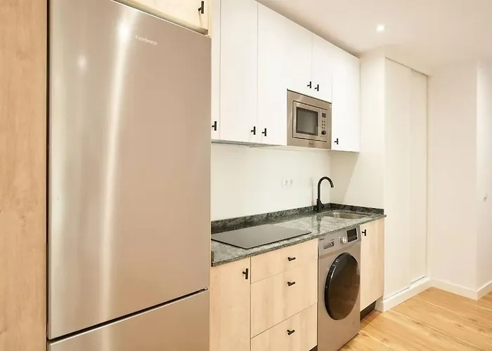 Destino San Justo By Keyhom *