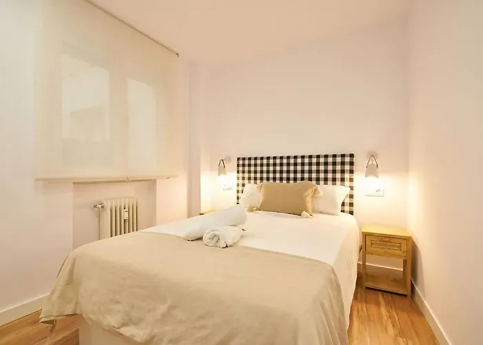 Destino San Justo By Keyhom *