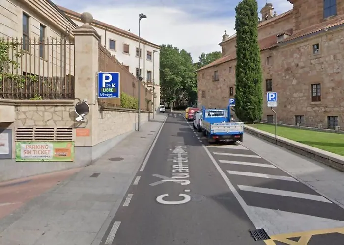 Destino San Justo By Keyhom *